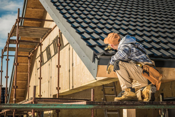 Best Affordable Roofing Company  in Maywood, CA